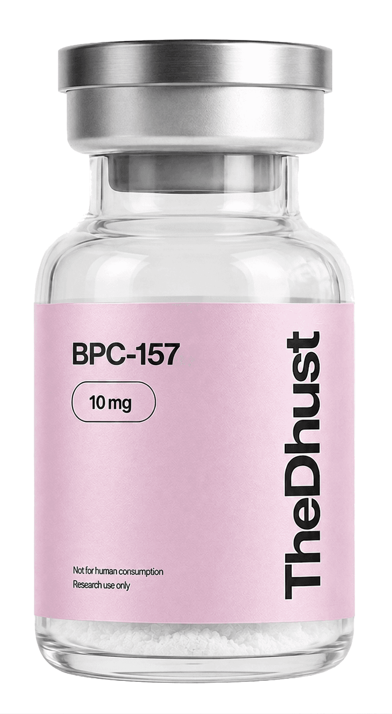 BPC-157