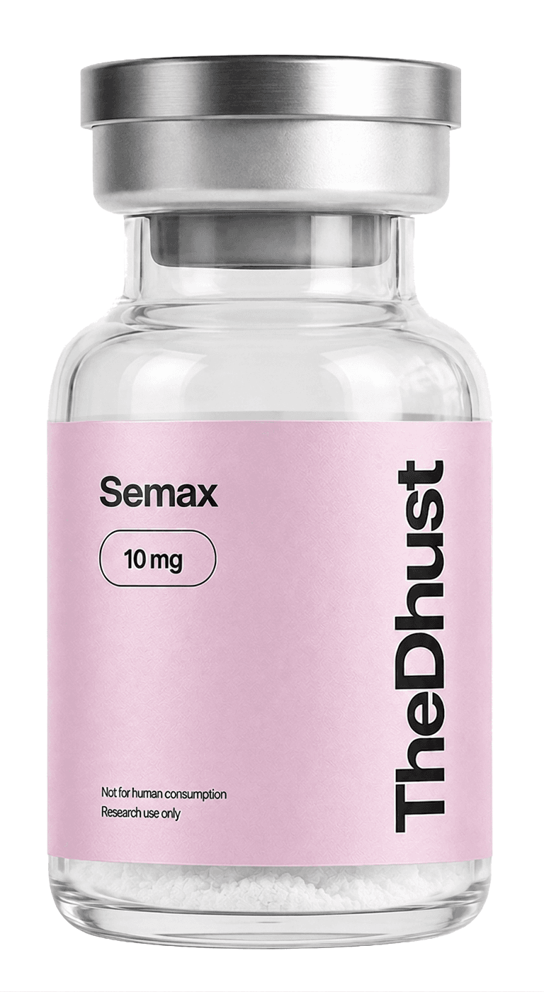 Semax