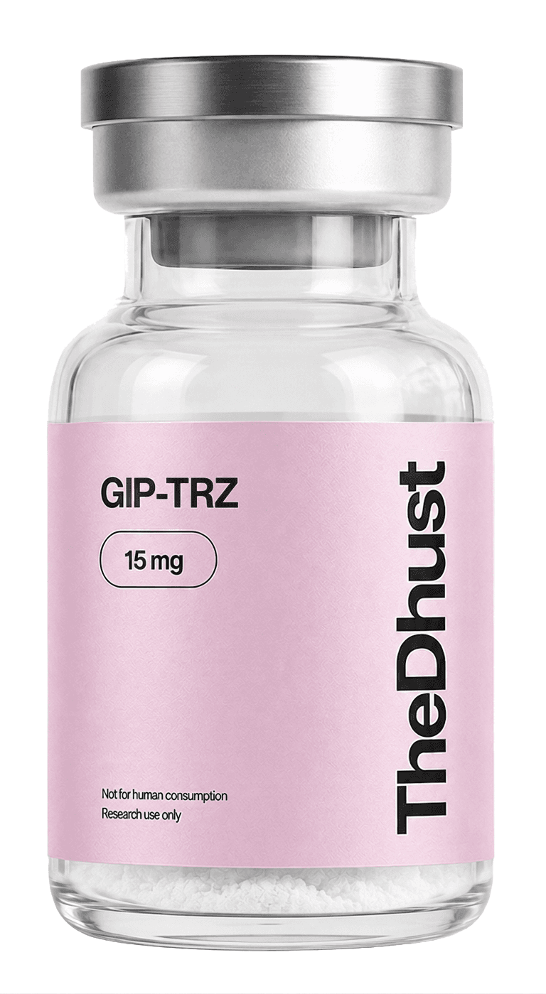 GIP-TRZ